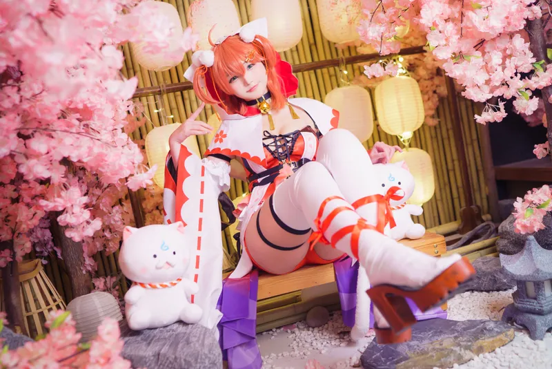 7930