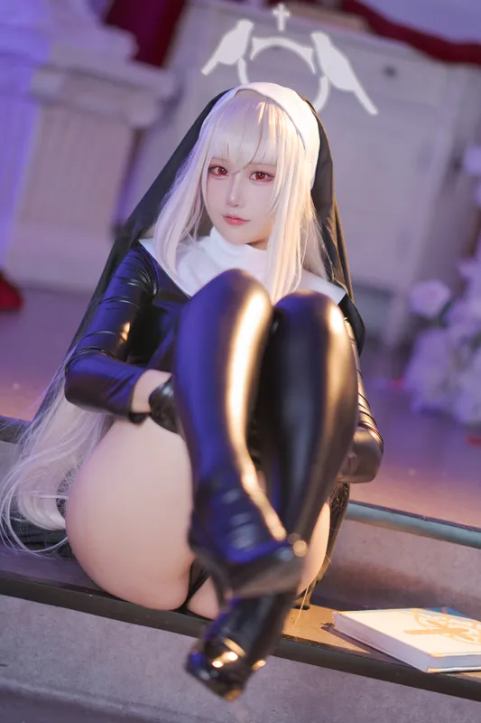 9017