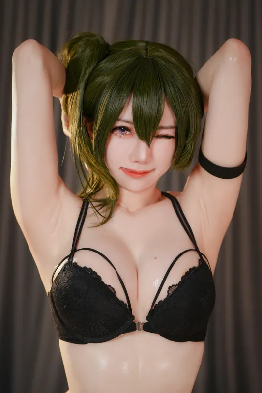 8174