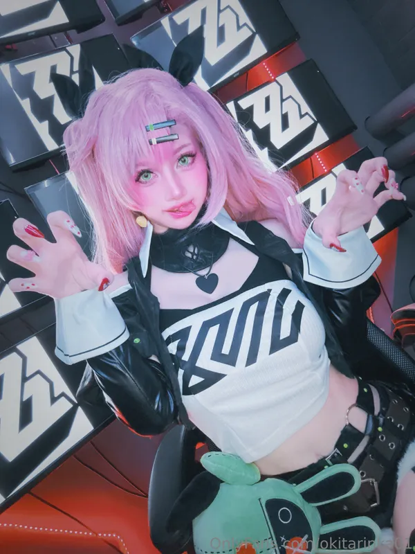 8812