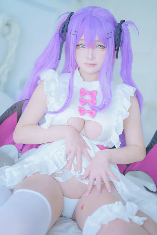 7916