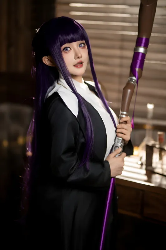 8504