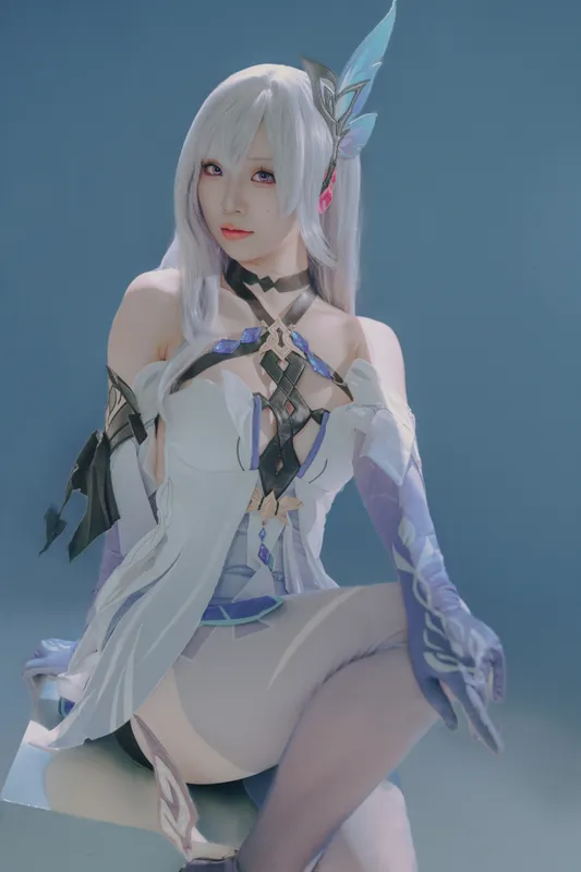 10622