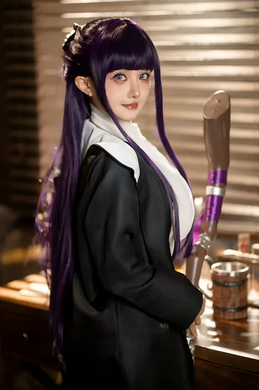 8504