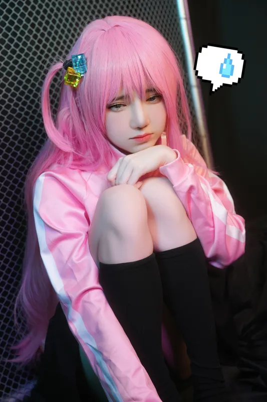 8054