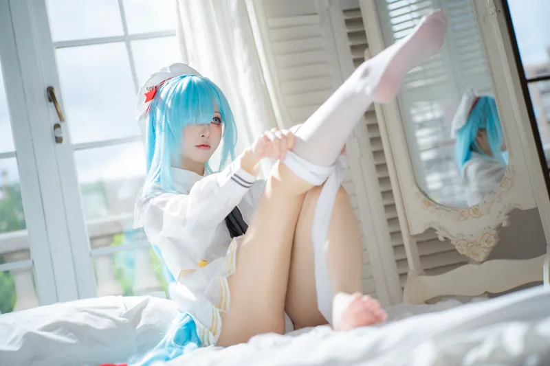 8603