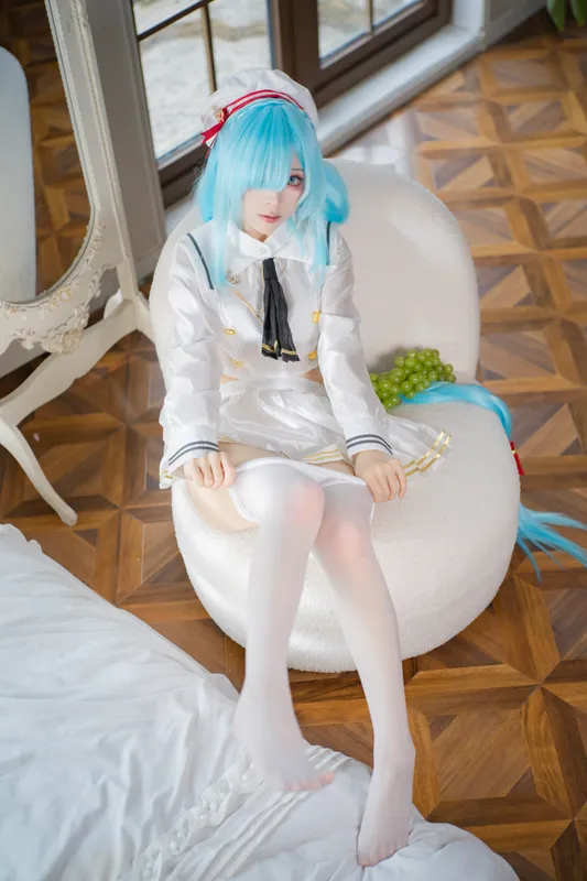 8603
