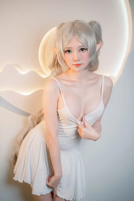 7940
