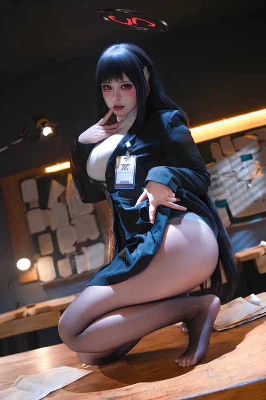 10491