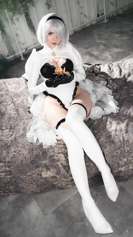 10601