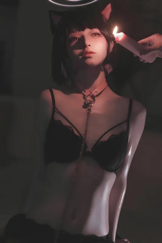8906
