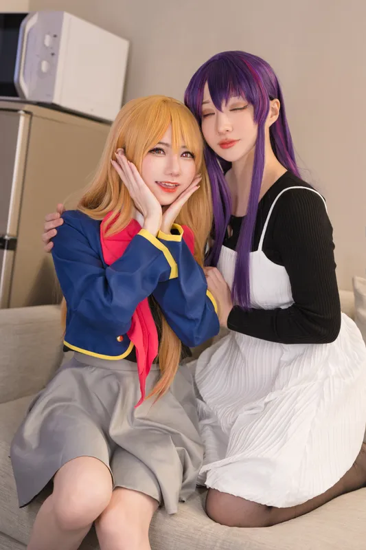 7942