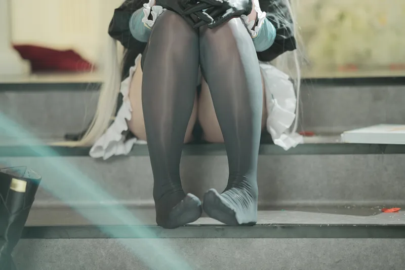 9016