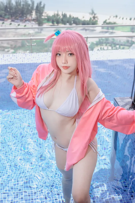 8116