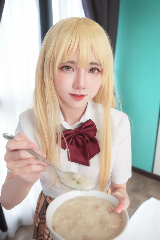 7924