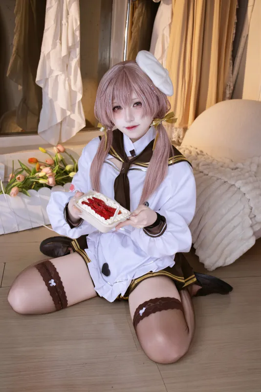 10544