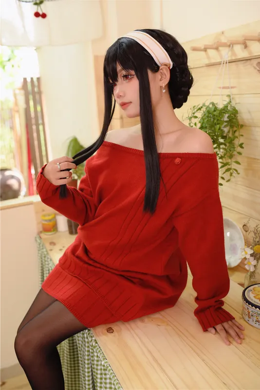 10514