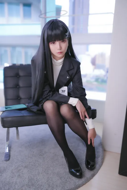 8142