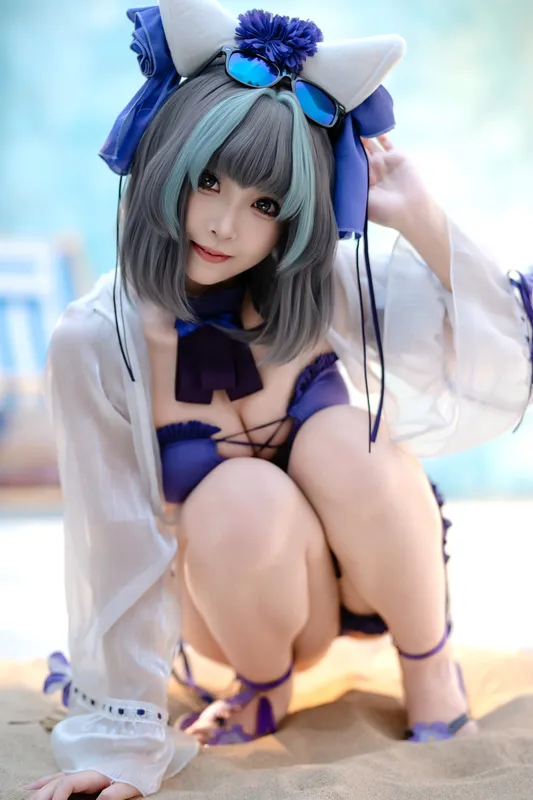 8615