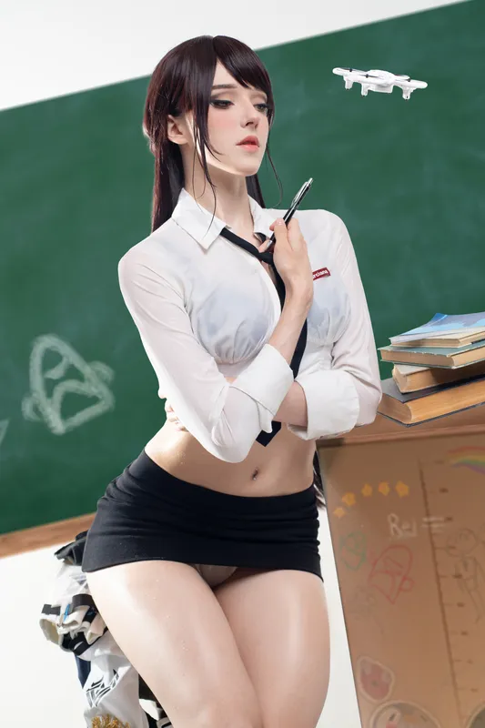 8426