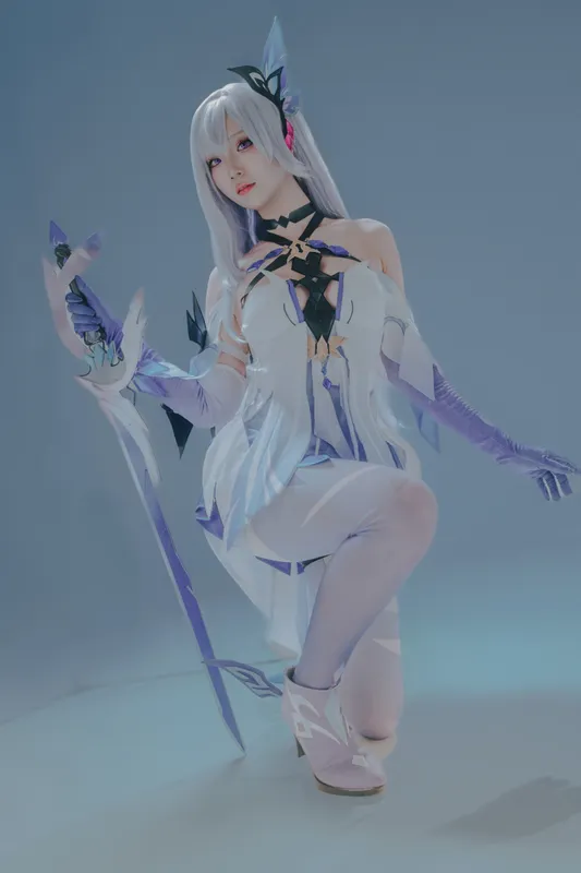 10622