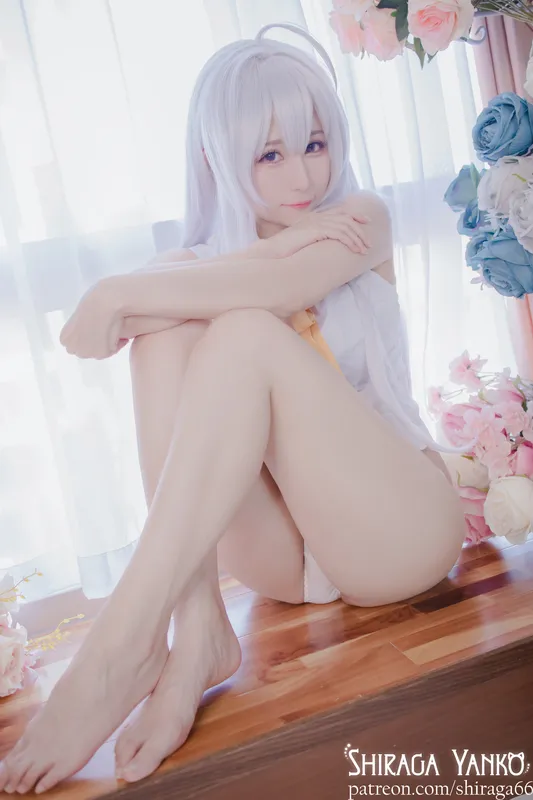 8698