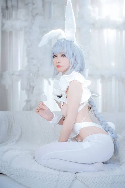 7871