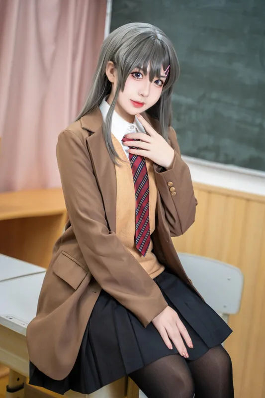 8860