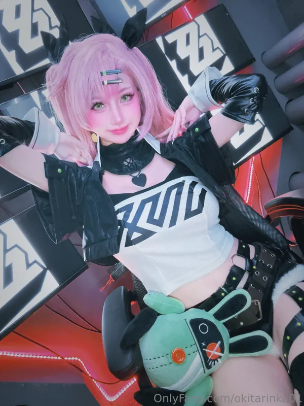 8812
