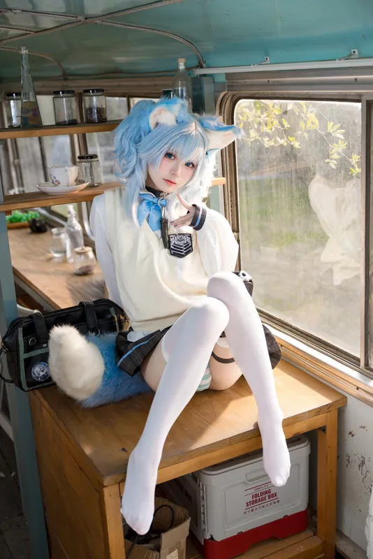 8276