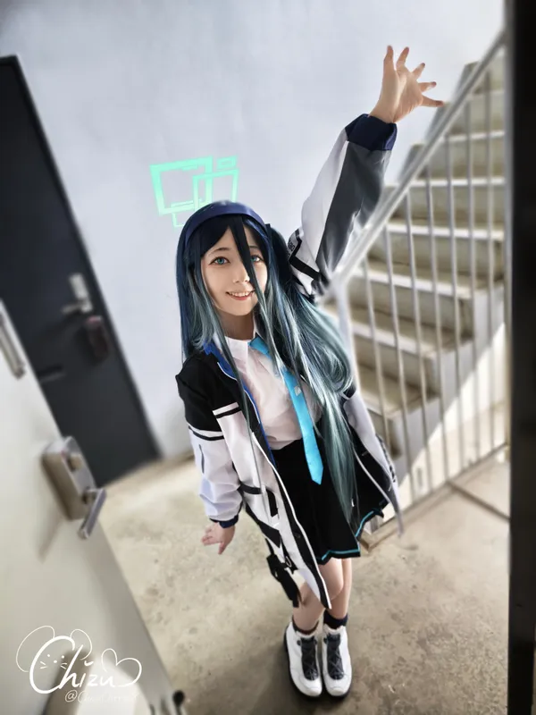 10505