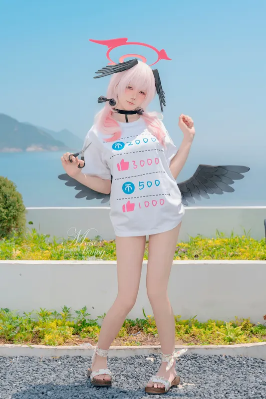 8756