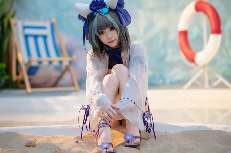 8615