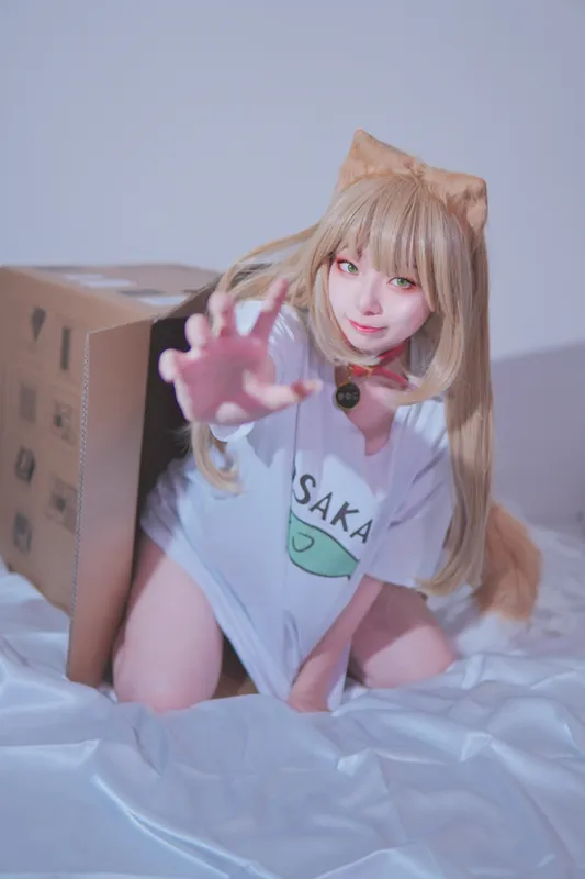 10654