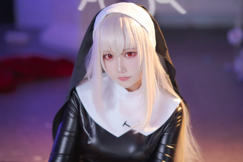 9017
