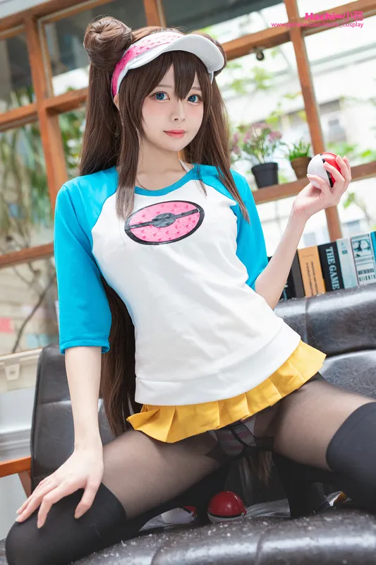8716