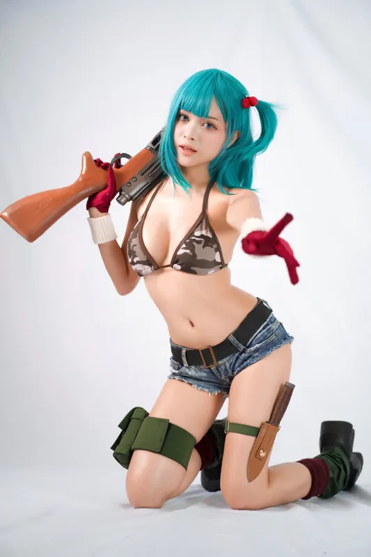 7890