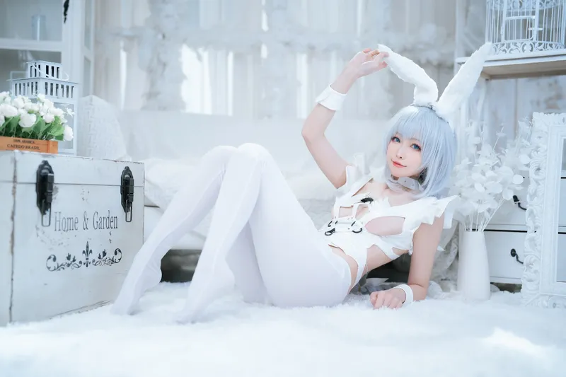 7871