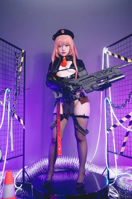 10468