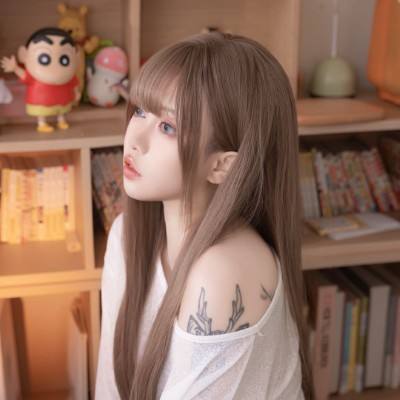 9e86107d-0c79-4b79-88cd-338a4e52d333
