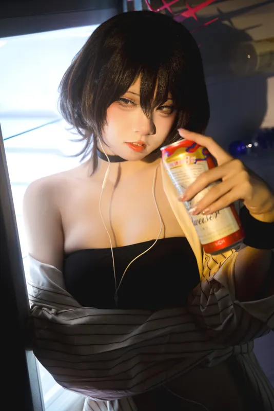 8087