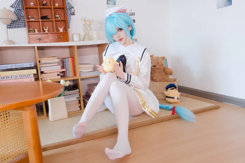 9002