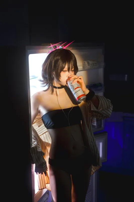 8087