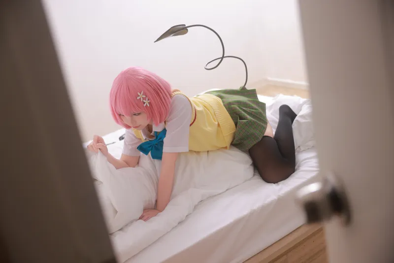 8443