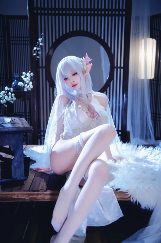 8802
