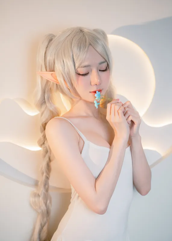 7940