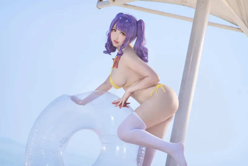 7862