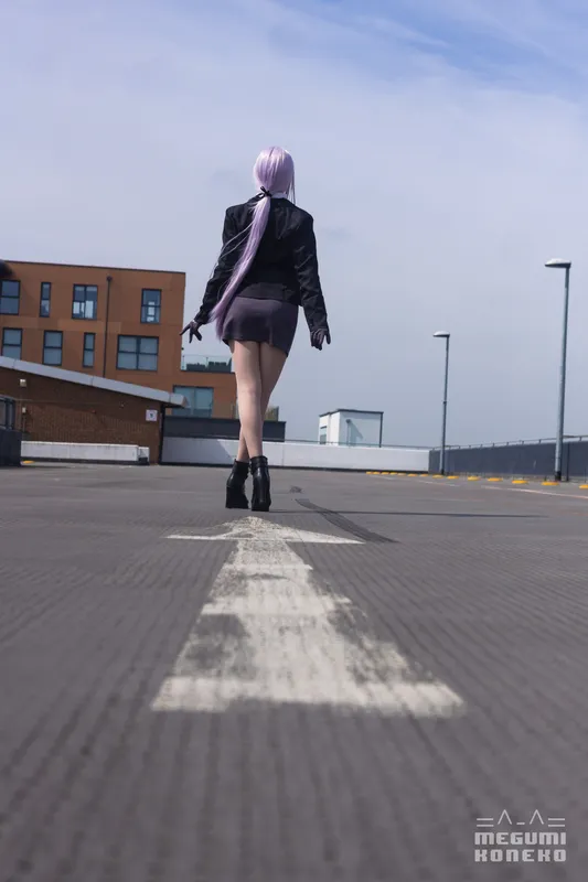 8619