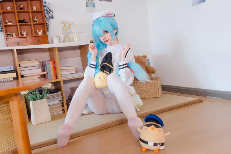 9002