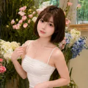 刺青阿诗